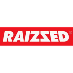 raizzed_logo